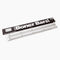 Bear - Boner bars(Set of 2)